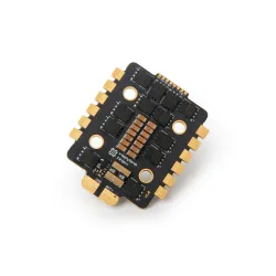 Holybro Tekko32 F4 4in1 Mini 50A ESC(AM32)