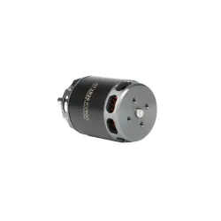 T-Motor AT2826 3D F3A Fixed Wing Long Shaft Brushless Motor-KV900/KV1100