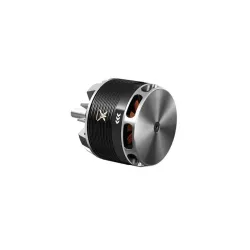 T-Motor AX525-B