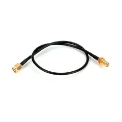 Holybro Antenna Extension Cable For H-RTK Helical