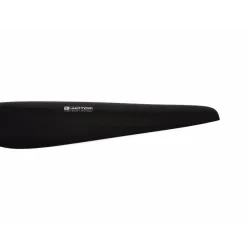 T-Motor G26*8.5 CF Three-blade propeller