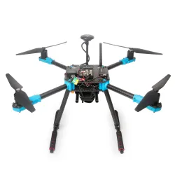 Holybro PX4 Development Kit - X500 v2