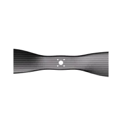 T-Motor VZ27*11