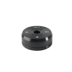 T-Motor GB54-2 Gimbal Type 3-6S UAV Drone Motor KV26