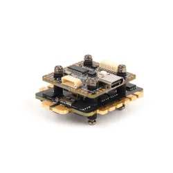 Holybro Kakute H7 Mini Stacks