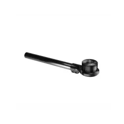 T-Motor P60-X Combo Pack X-Agricultural Type (Integrated Propulsion System）UAV Motor 170KV