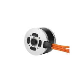 T-Motor MN4116 Multi-Motor Fixed Wing UAV Motor KV340/KV450