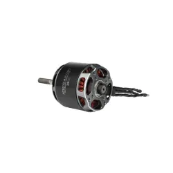 AT5230A 30CC VTOL Fixed Wing Aircraft long shaft Motor KV200