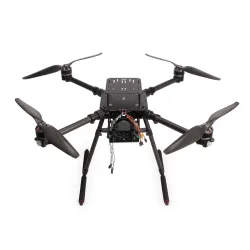 Holybro X650 Kits