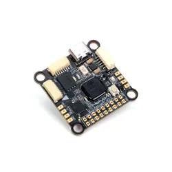 Holybro Kakute H7 V2