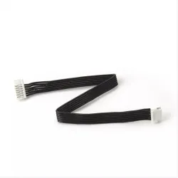 Holybro Kakute H7 cable for DJI air unit