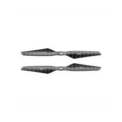 T-Motor NS15*5 Prop-2PCS/PAIR