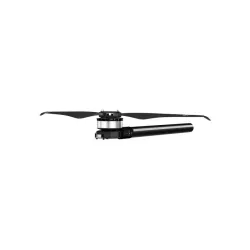 T-Motor A8-X