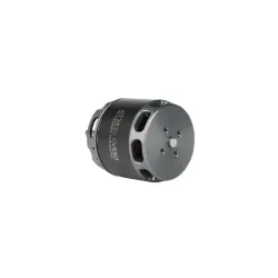 T-Motor AT3520 Long Shaft Fixed Wing UAV Motor KV550/KV720/KV850