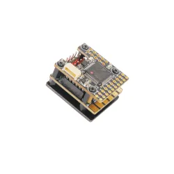 Holybro Kakute F405-Wing Mini