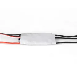 T-Motor AT 30A 2-3S Fixed Wing Model ESC