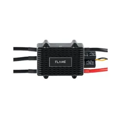 T-Motor FLAME 70A 6S Multi-Rotor Drone ESC 4-6S Controller