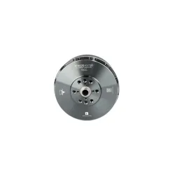 AT8020 55CC VTOL UAV Fixed Wing Aircraft Long Shaft Motor 180KV/210KV
