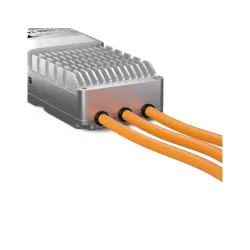 T-Motor V150A 14S