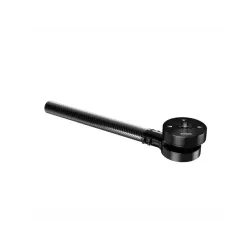 T-Motor XU8-X Combo Pack Type 6S/12S (Integrated Propulsion System）UAV Motor