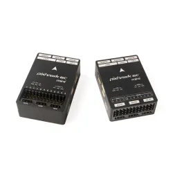 Holybro Pixhawk 6C Mini