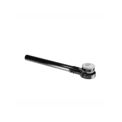 T-Motor 501-X Combo Pack Type 6S/12S (Integrated Propulsion System）UAV Motor