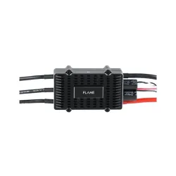 T-Motor FLAME 100A 6S Multi-Rotor UAVs ESC