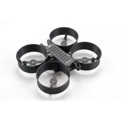 Holybro Spare Parts-Kopis CineWhoop 3