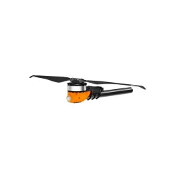 T-Motor A10XL