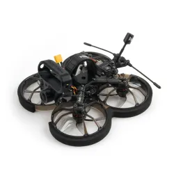 Holybro Kopis Cinewhoop 2.5