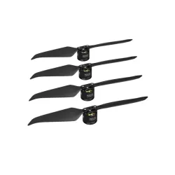 T-Motor Airgear 355 Combo Set Multi-Rotor UAV Power