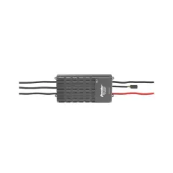 T-Motor Thunder 12~24S 200A High Power UAVs ESC