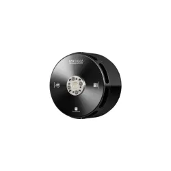 T-Motor U13Ⅱ Power Type Multirotor UAV Motor KV65