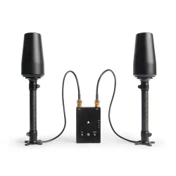 Holybro H-RTK mosaic-H (Dual Antenna Heading)