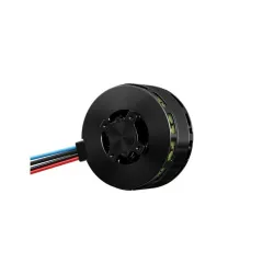 T-Motor VL7015