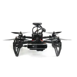 Holybro PX4 Vision v1