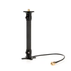 Holybro H-RTK Helical Mount