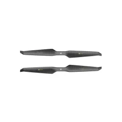 T-Motor HEP-L 30*10.5 HEP-L 30*10.5 High-Performance Ultra-Light Rotor Propellers