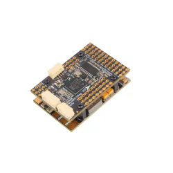 Holybro Kakute H743-Wing