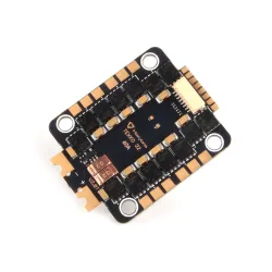 Holybro Tekko32 F4 4in1 60A ESC (AM32)