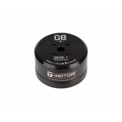 T-Motor GB36-1 Gimbal Type 3-6S UAV Drone Motor KV50
