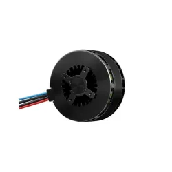 T-Motor VL1032