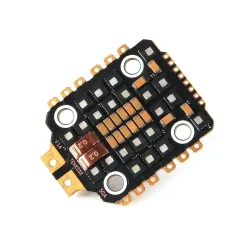 Holybro Tekko32 F4 4in1 Mini 50A ESC (AM32)
