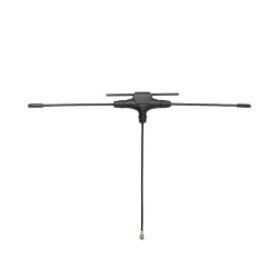 Holybro 2.4GHz/900MHz Dual-Band T Antenna(IPEX1)