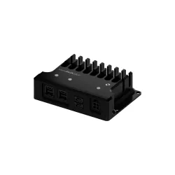 Hargrave Technologies microFLUX 2LP