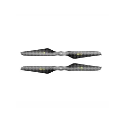 T-Motor NS17*5.8 Prop-2PCS/PAIR