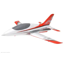 Arrows Avanti 640mm PNP