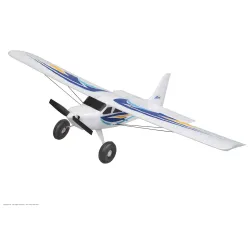 Arrows Pioneer 620mm RTF
