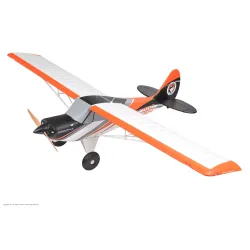 Arrows Husky Ultimate 1800mm PNP