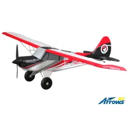 Arrows Husky 1800mm PNP